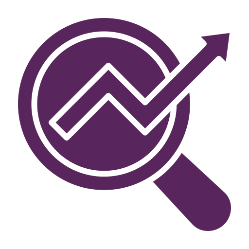 Amélioration performances replayer