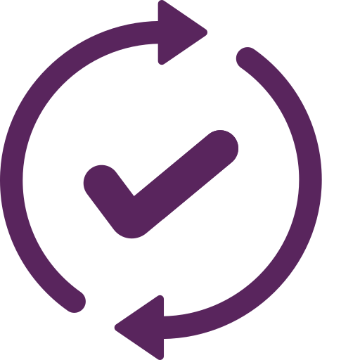 Amélioration performances replayer