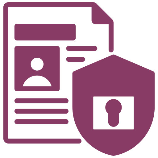 Chiffrement des données