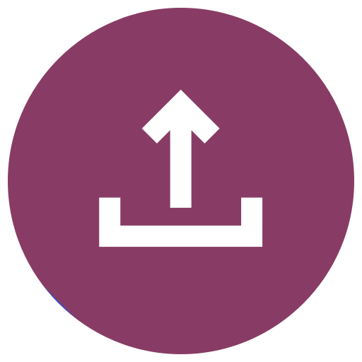 Correctifs import de fichier